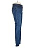 NY&C Hearts Blue Jeans Size 12 - photo 4