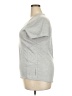 Danskin Now Gray Active T-Shirt Size XXL - photo 5