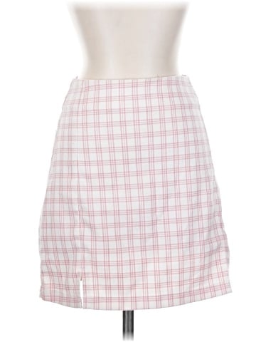 Brandy Melville Casual Skirt (view 1)