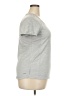 Danskin Now Gray Active T-Shirt Size XXL - photo 4