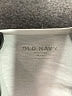 Old Navy White Tank Top Size M (tall) - photo 7