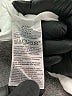 Old Navy White Tank Top Size M (tall) - photo 8