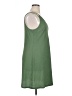 Shein Green Casual Dress Size 0X - photo 4