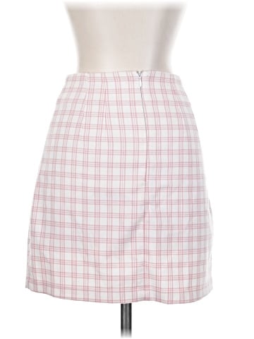 Brandy Melville Casual Skirt (view 2)