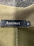 Automet Green Jacket Size XL - photo 6