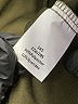 Automet Green Jacket Size XL - photo 7