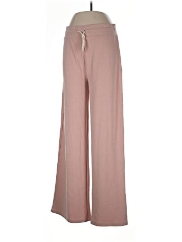 Glyder Casual Pants (view 1)