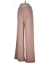Glyder Pink Casual Pants Size L - photo 1