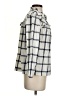 J.Crew 100% Cotton Ivory 3/4 Sleeve Blouse Size S - photo 4