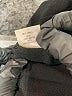 Stone Cold Fox 100% Rayon Black Cardigan Size Med (2) - photo 8