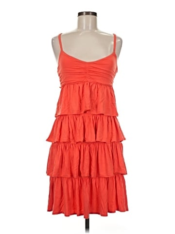 J.Crew Cocktail Dress (view 1)
