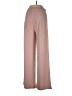 Glyder Pink Casual Pants Size L - photo 2