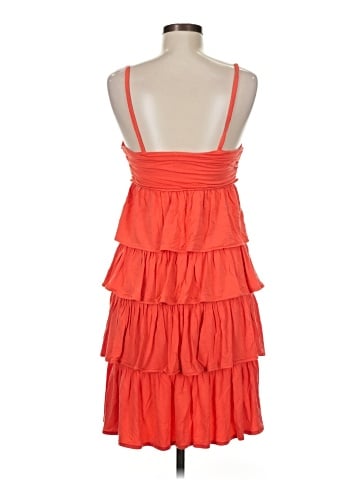 J.Crew Cocktail Dress (view 2)