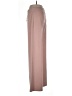 Glyder Pink Casual Pants Size L - photo 5