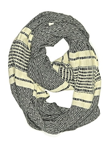 Ann Taylor LOFT Scarf (view 1)