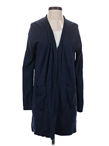 Elliott Lauren Cardigan (view 1)