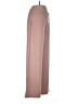 Glyder Pink Casual Pants Size L - photo 4