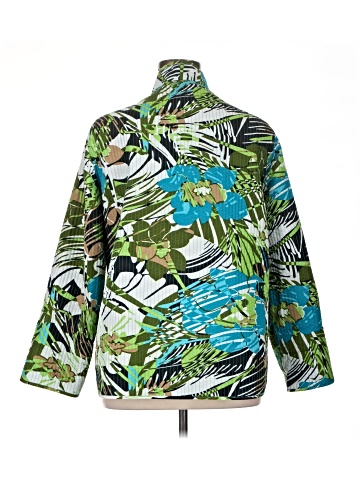 Coral Bay Jacket (view 2)