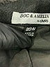 Doc & Amelia 100% Polyester Gray Blazer Size 20 - photo 6