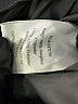 Doc & Amelia 100% Polyester Gray Blazer Size 20 - photo 8