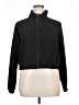 Assorted Brands Black Cardigan Size XL - photo 1
