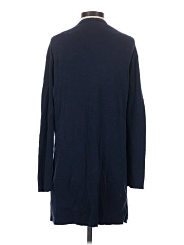 Elliott Lauren Cardigan (view 2)