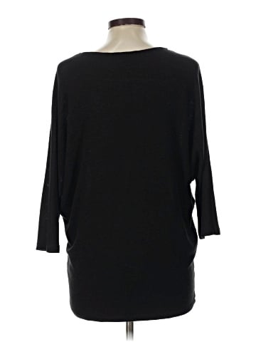Laila Jayde Cardigan (view 2)