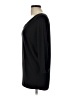 Laila Jayde Black Cardigan Size L - photo 5