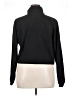 Assorted Brands Black Cardigan Size XL - photo 2