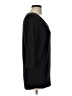 Laila Jayde Black Cardigan Size L - photo 4