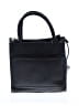 Unbranded Solid Black Brown Crossbody Bag One size - photo 3