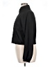 Assorted Brands Black Cardigan Size XL - photo 5