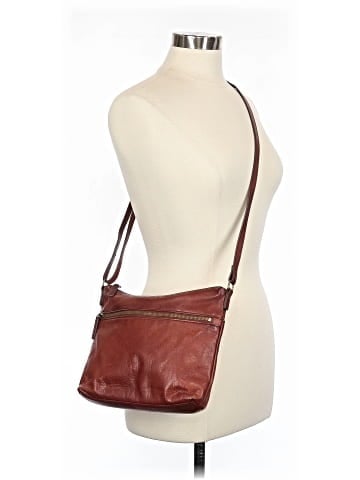 Margot Crossbody Bag (view 2)