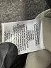 George Solid Tan Formal Skirt Size 16 - photo 5