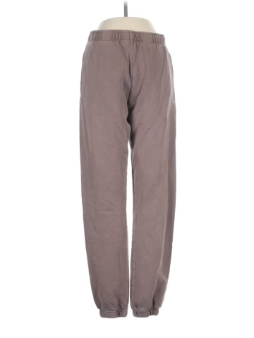 KITH Casual Pants (view 1)