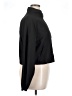 Assorted Brands Black Cardigan Size XL - photo 4