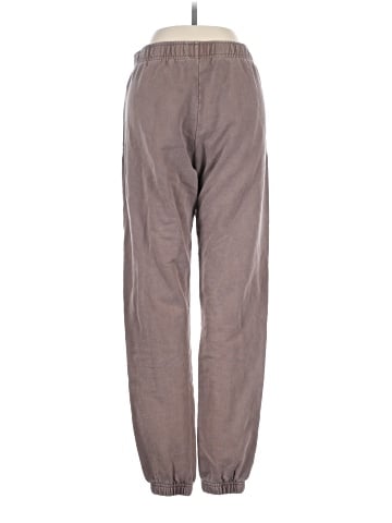 KITH Casual Pants (view 2)