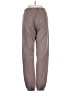 KITH 100% Cotton Brown Casual Pants Size XS - photo 2