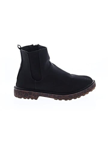 Steve Madden Ankle Boots (view 1)