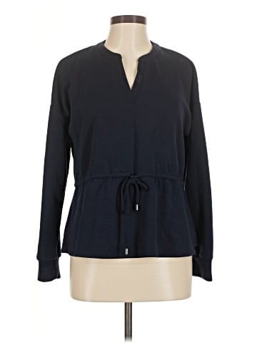 Cable & Gauge Cardigan (view 1)