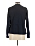 Cable & Gauge Blue Cardigan Size M - photo 2
