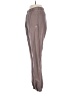 KITH 100% Cotton Brown Casual Pants Size XS - photo 5
