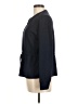 Cable & Gauge Blue Cardigan Size M - photo 5