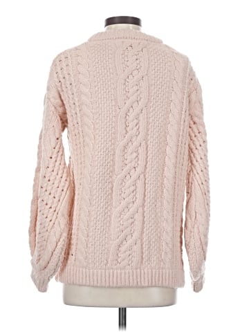 For Love & Lemons Cardigan (view 2)