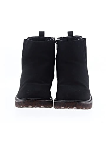 Steve Madden Ankle Boots (view 2)