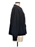 Cable & Gauge Blue Cardigan Size M - photo 4