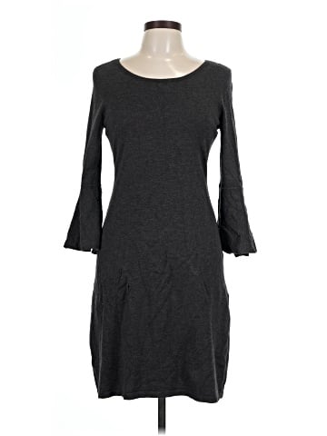 Calvin Klein Casual Dress (view 1)