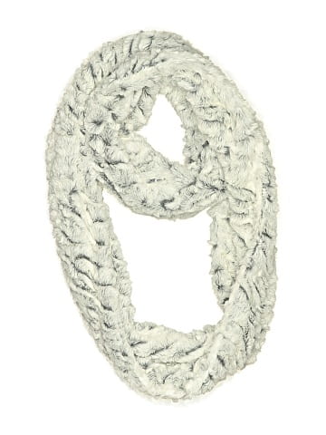 Modena Scarf (view 1)