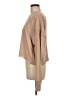 Unbranded Tan Pullover Sweater Size M - photo 5