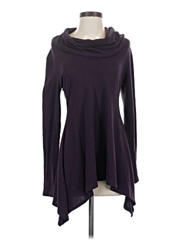 Karen Kane Casual Dress (view 1)